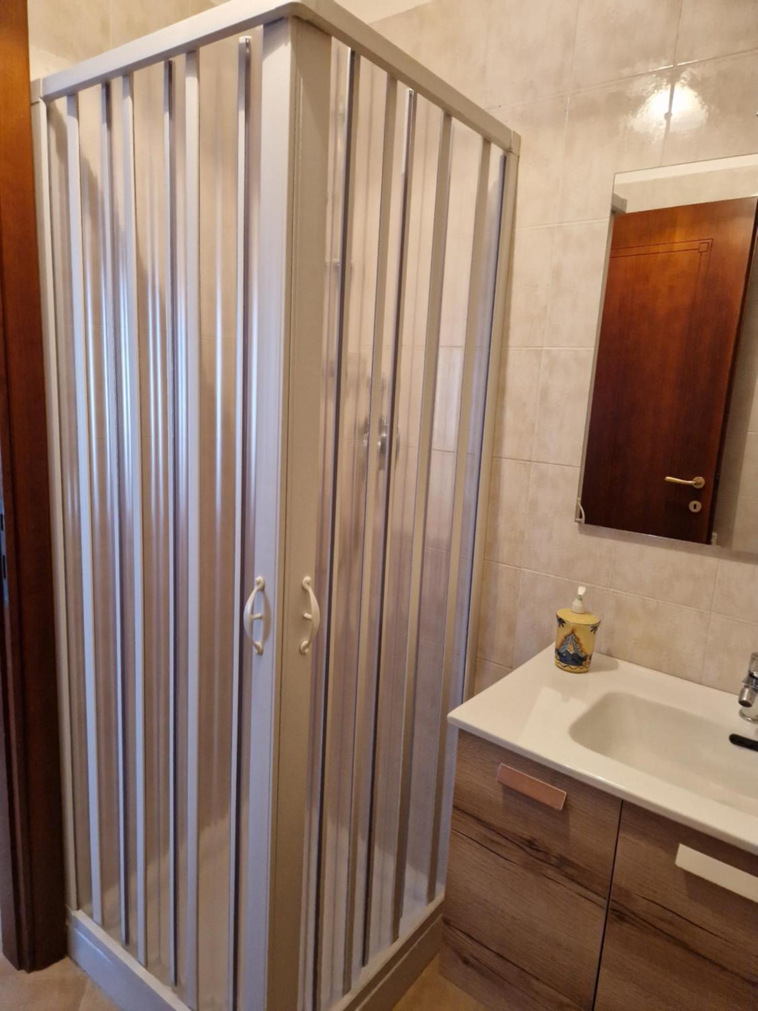 Marina Seaview Apartment Olbia Exterior photo